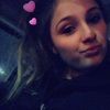 ahermanson23
